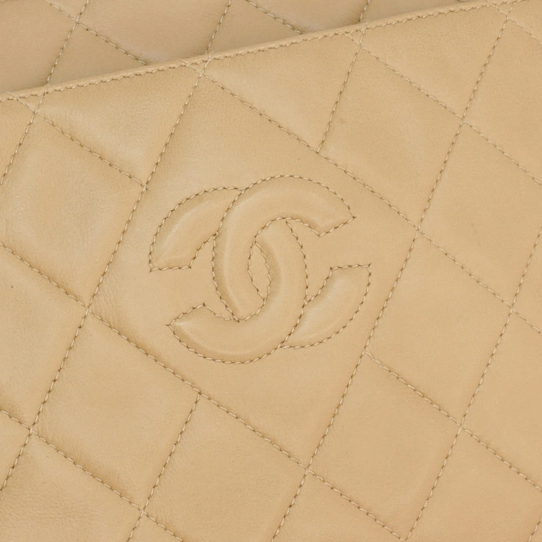 Camera Bag