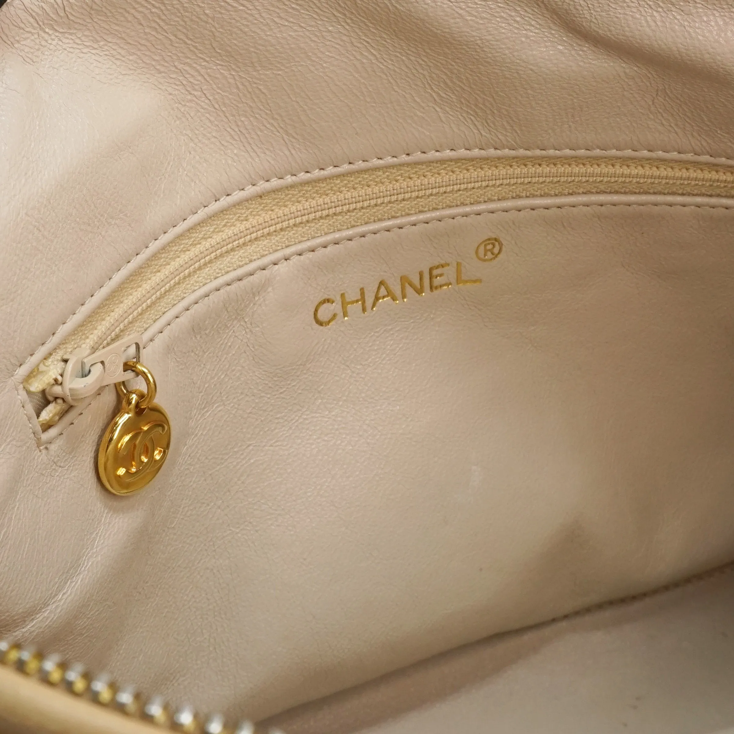Camera Bag