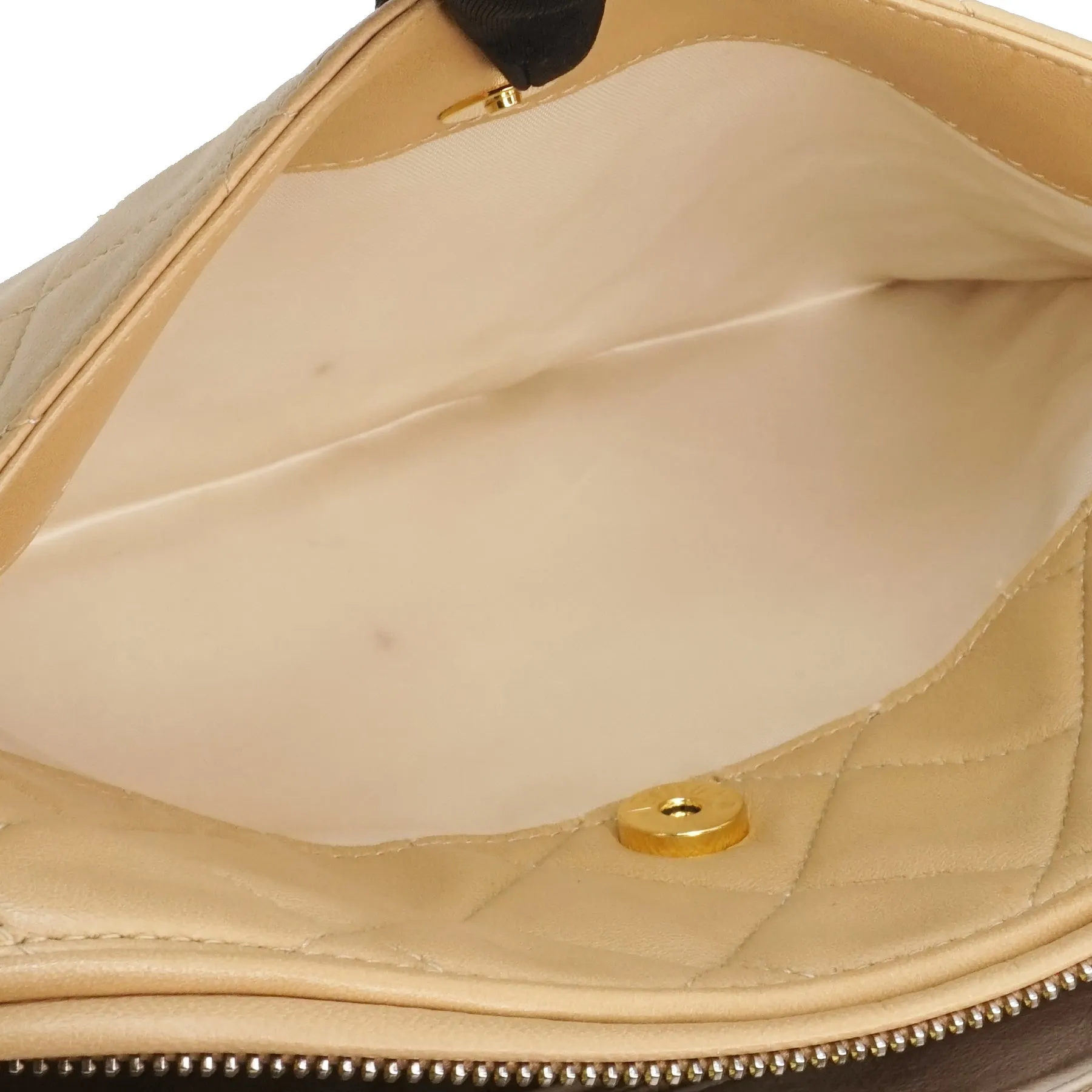 Camera Bag
