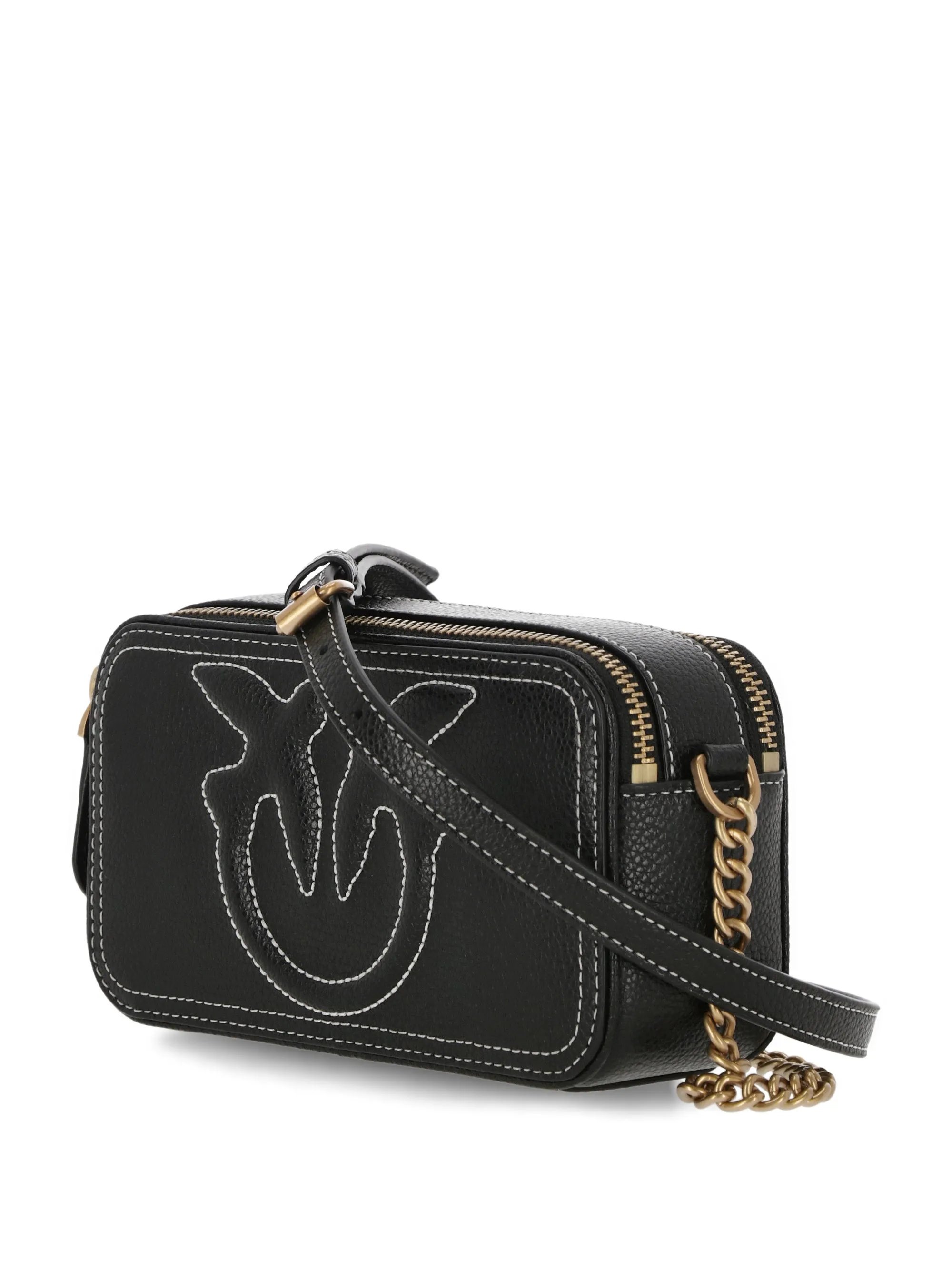 Carrie camera bag