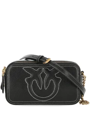 Carrie camera bag