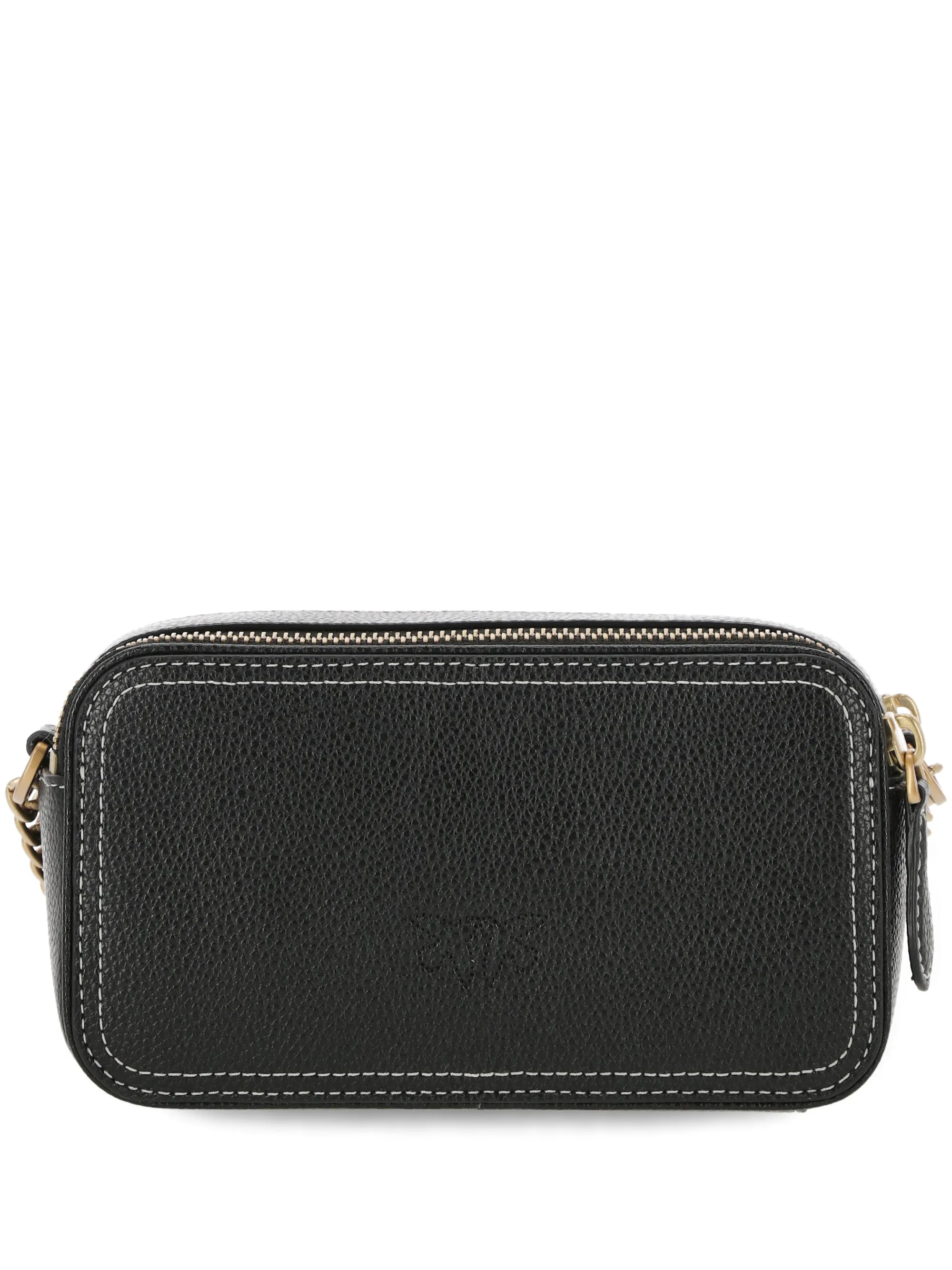 Carrie camera bag