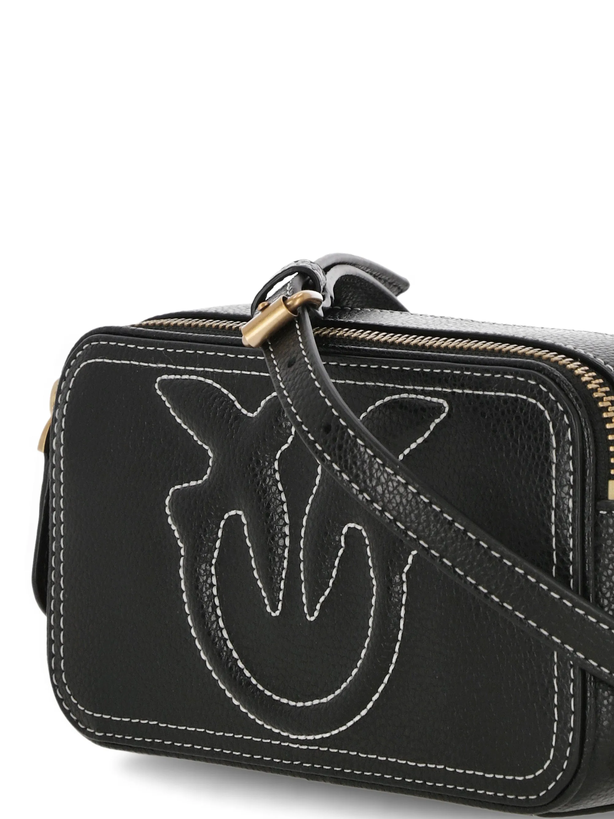Carrie camera bag