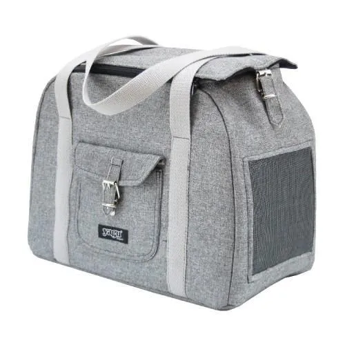 CARRIER BAG MILANO