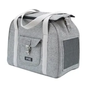 CARRIER BAG MILANO