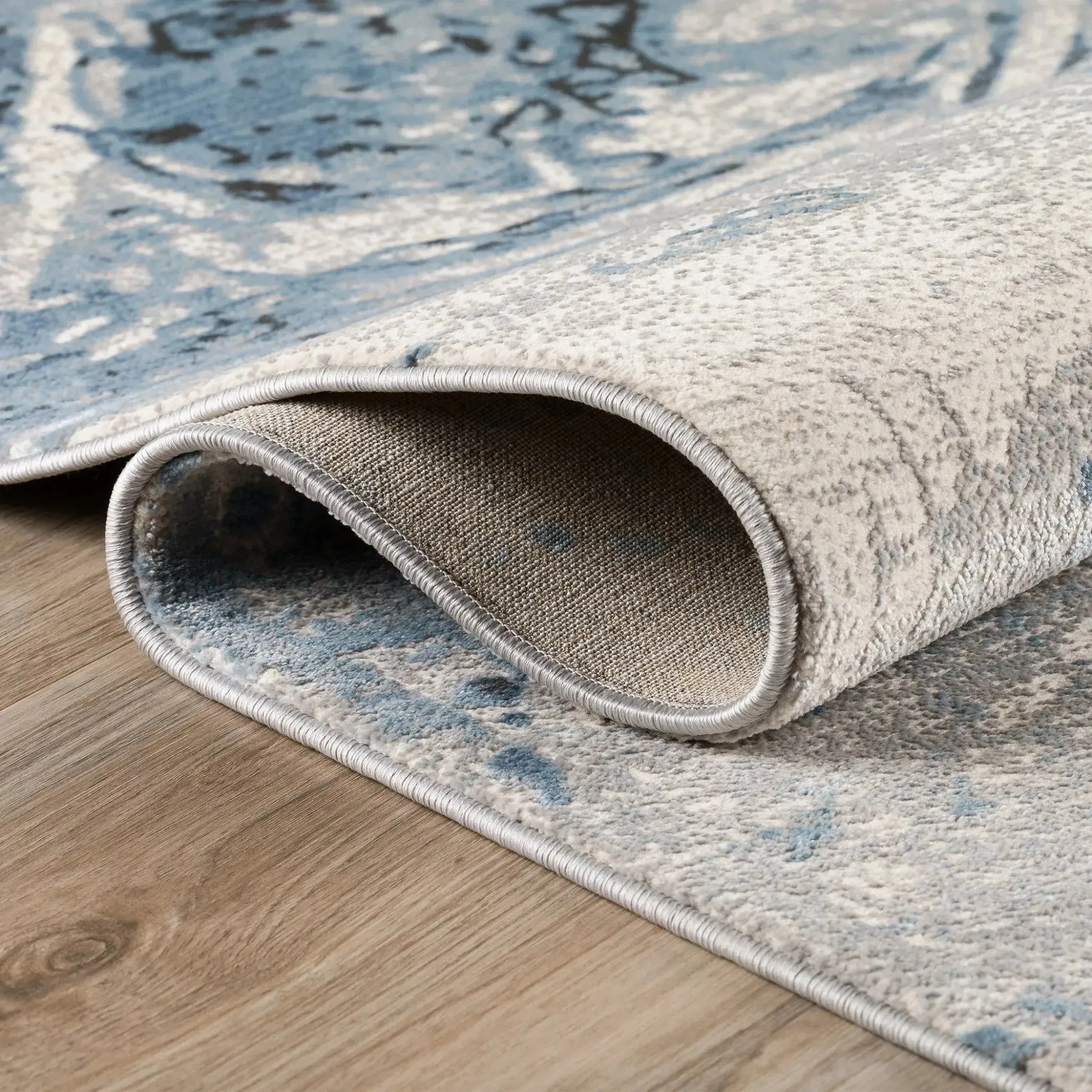 Cascina CC8 Riverview Rug