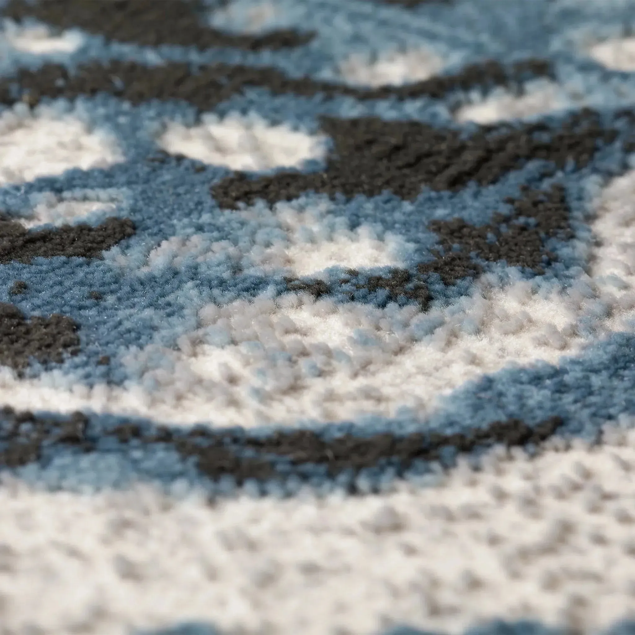 Cascina CC8 Riverview Rug
