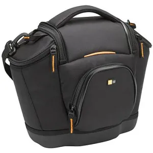 Case Logic  Medium SLR Camera Bag