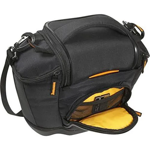 Case Logic  Medium SLR Camera Bag
