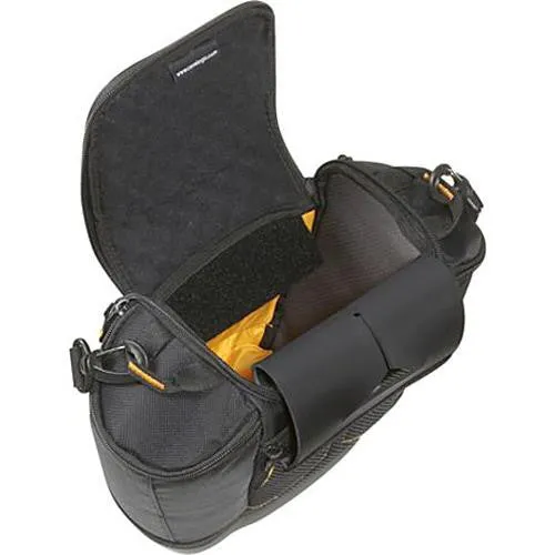 Case Logic  Medium SLR Camera Bag