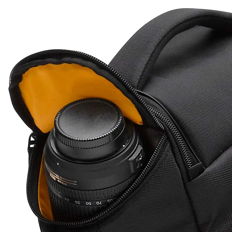Case Logic  Medium SLR Camera Bag
