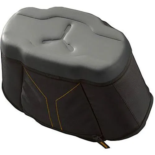 Case Logic  Medium SLR Camera Bag