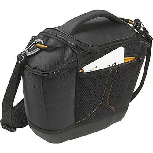 Case Logic  Medium SLR Camera Bag