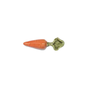 Chopstick Holder - Carrot