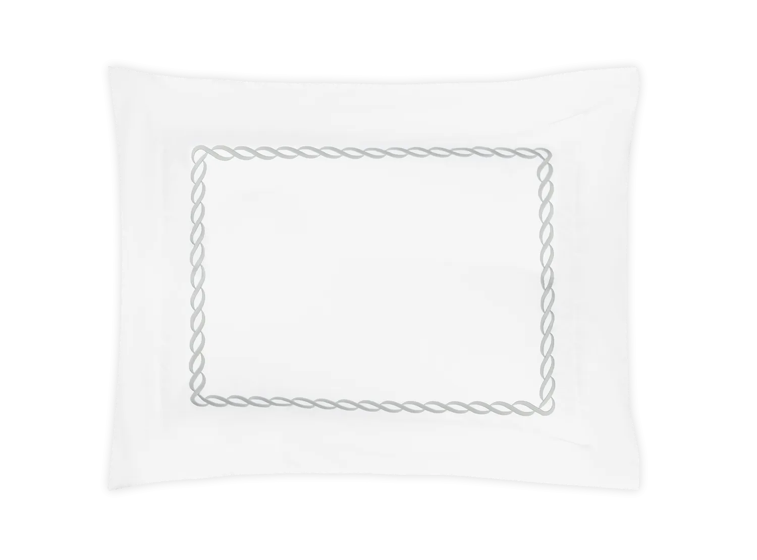 Classic Chain Sham