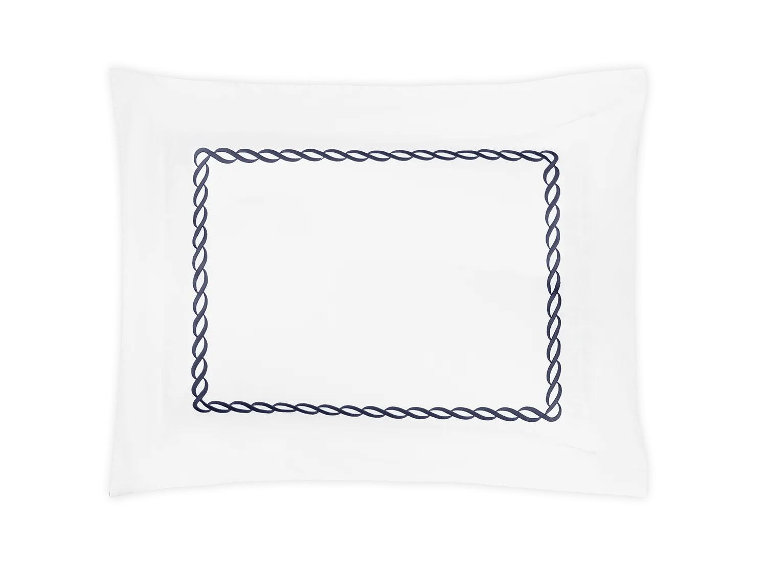 Classic Chain Sham