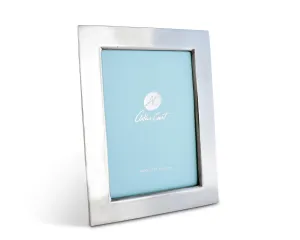 Classic Engravable Photo Frame