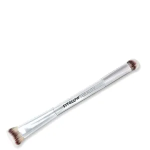 Conceal   Correct Brush