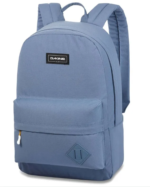 DAKINE 365 PACK 21L BACKPACK