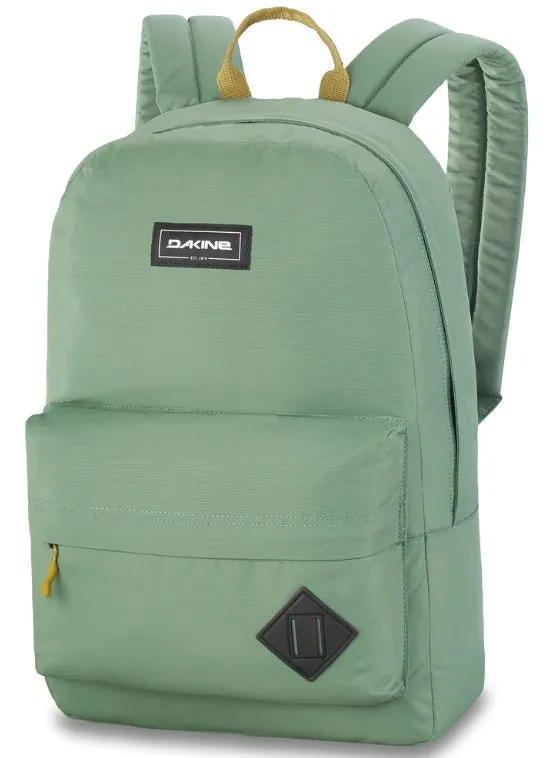 DAKINE 365 PACK 21L BACKPACK