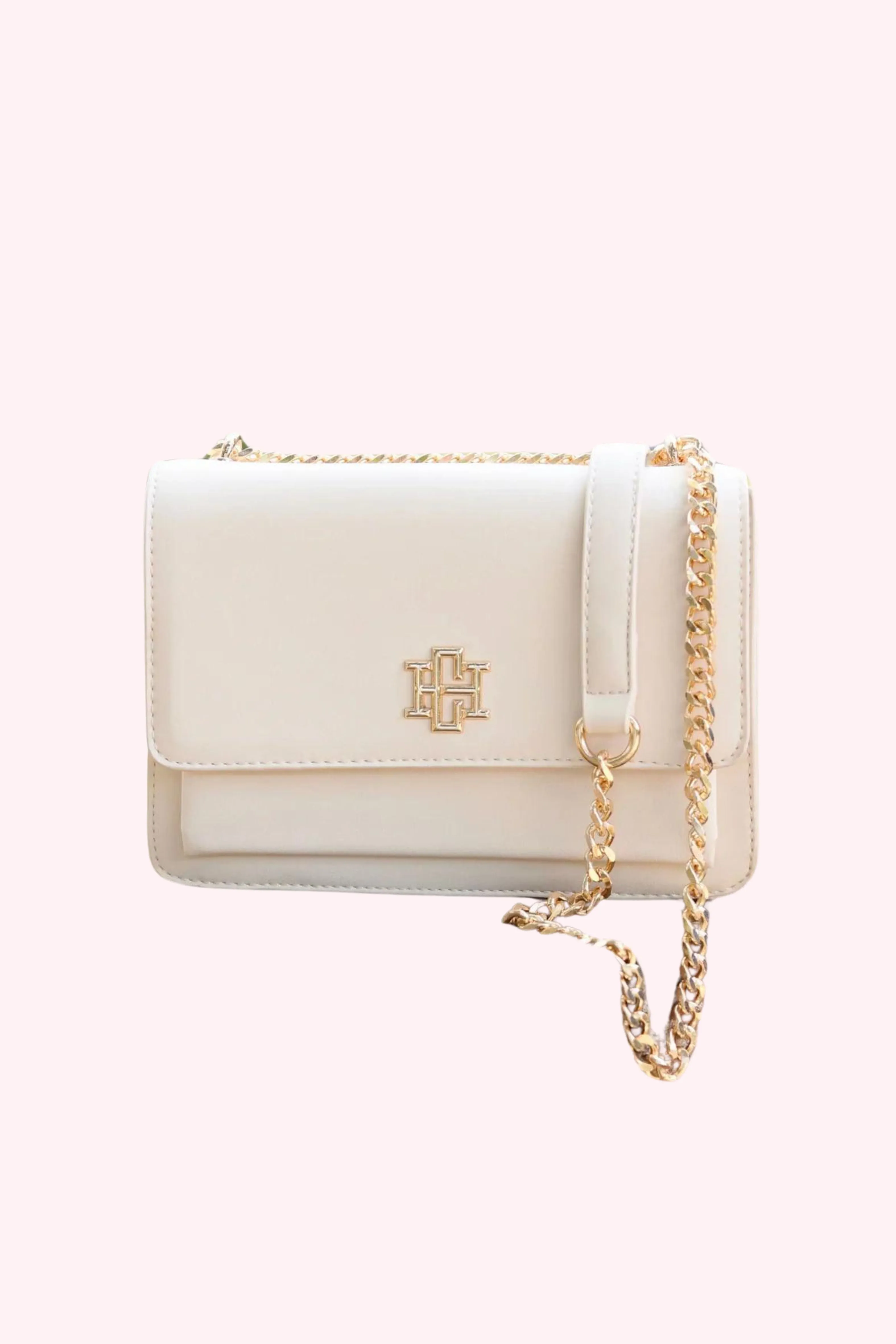 Dawn Crossbody