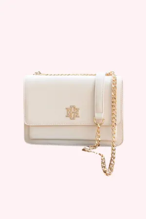 Dawn Crossbody