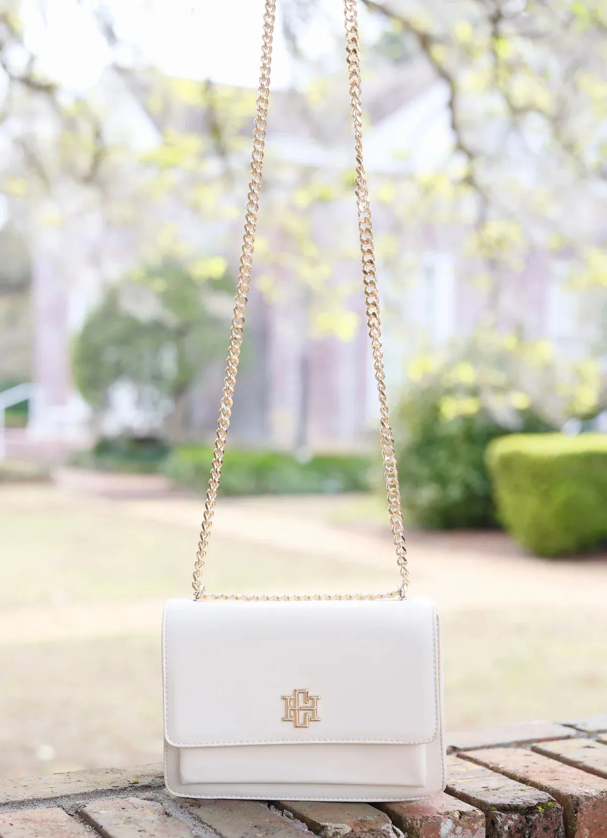 Dawn Crossbody