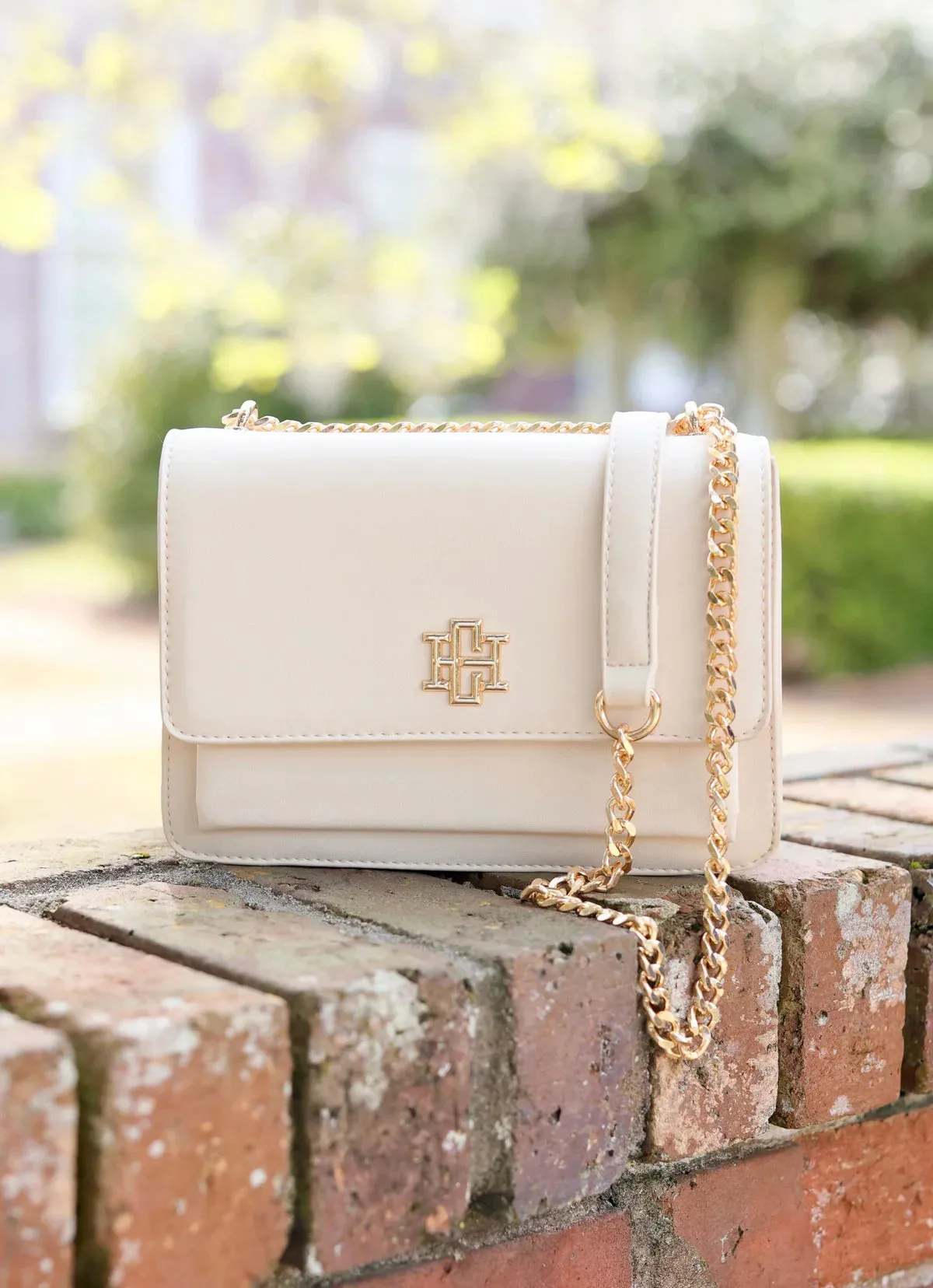 Dawn Crossbody