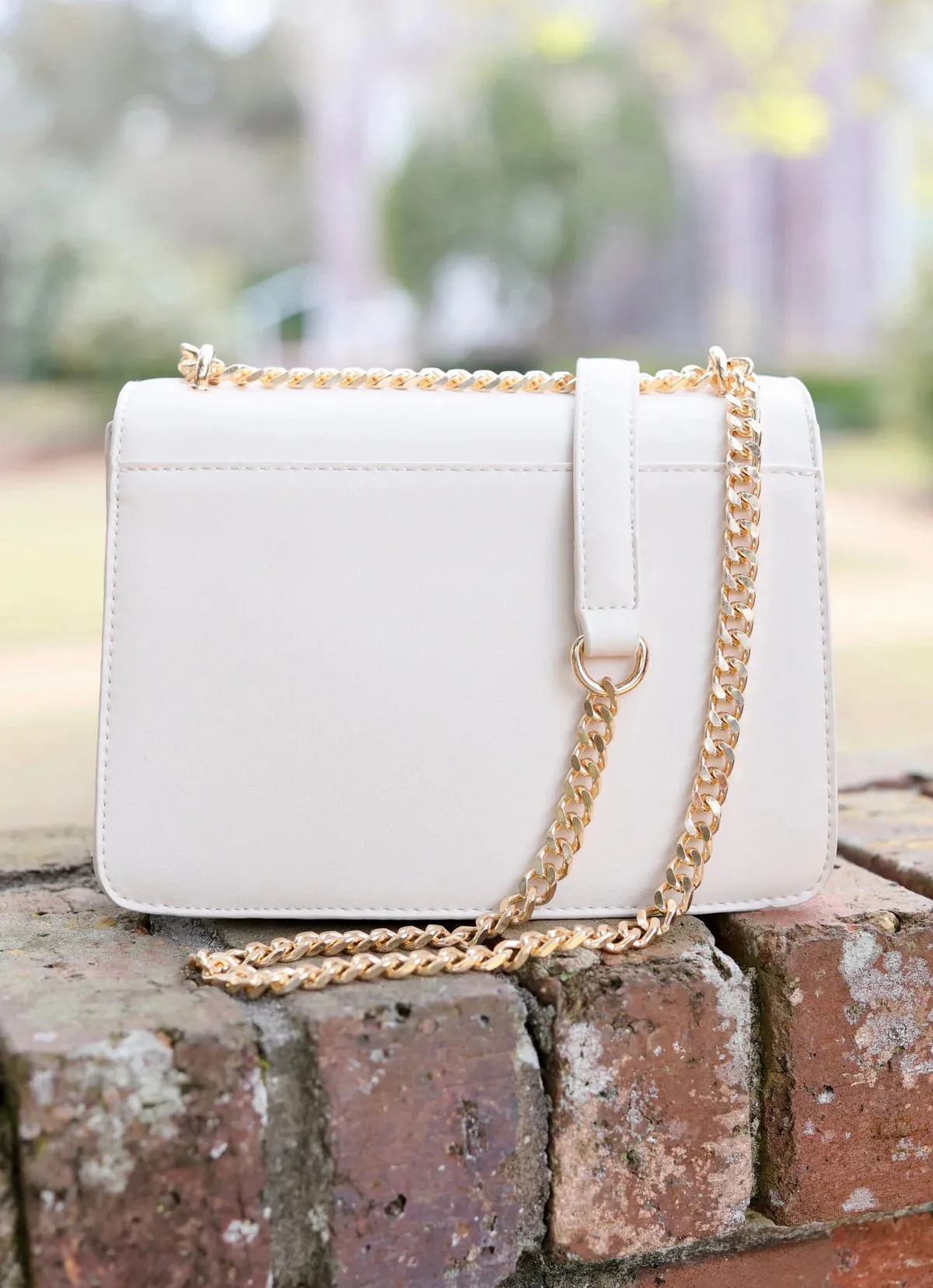 Dawn Crossbody
