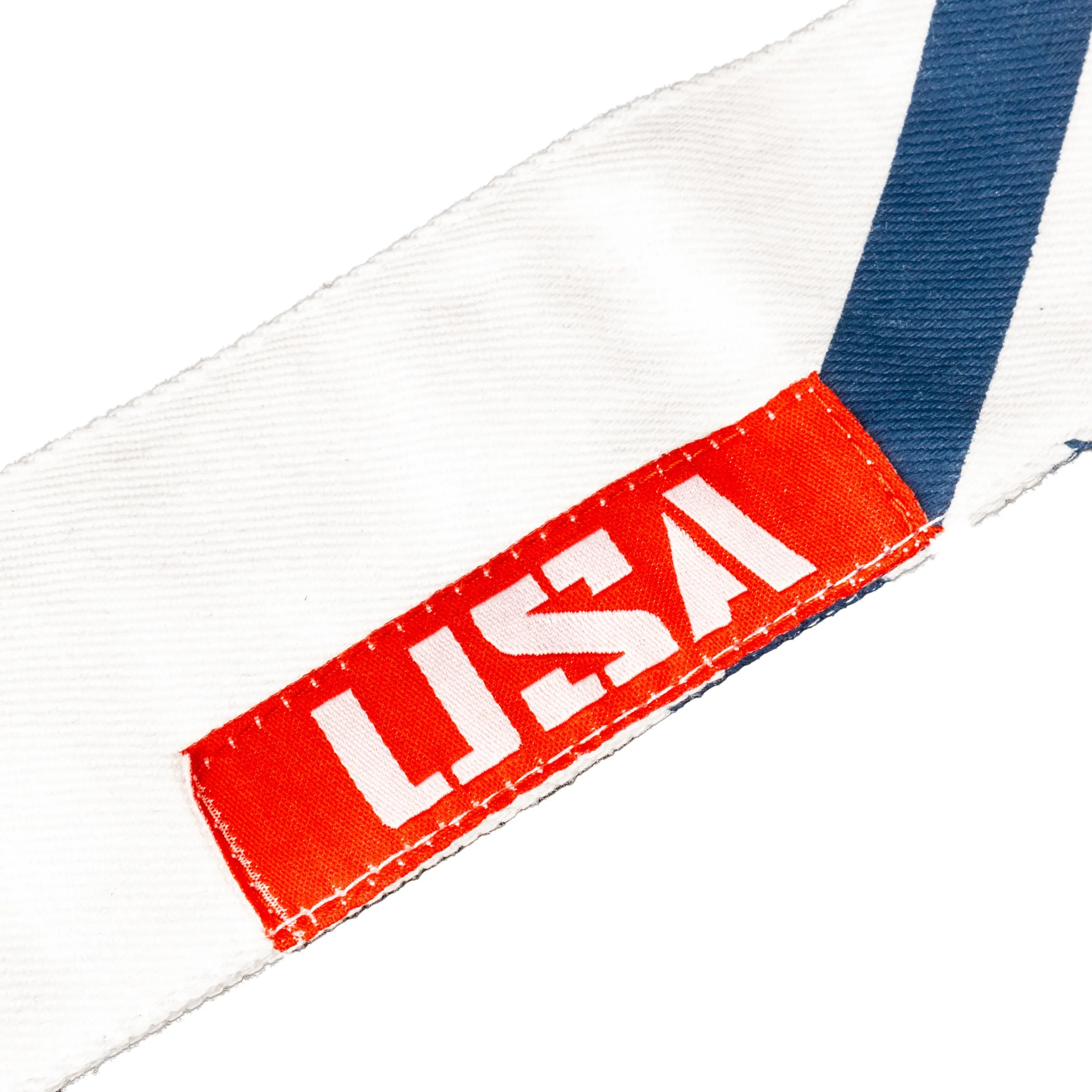 [DEADBOX] Team USA White