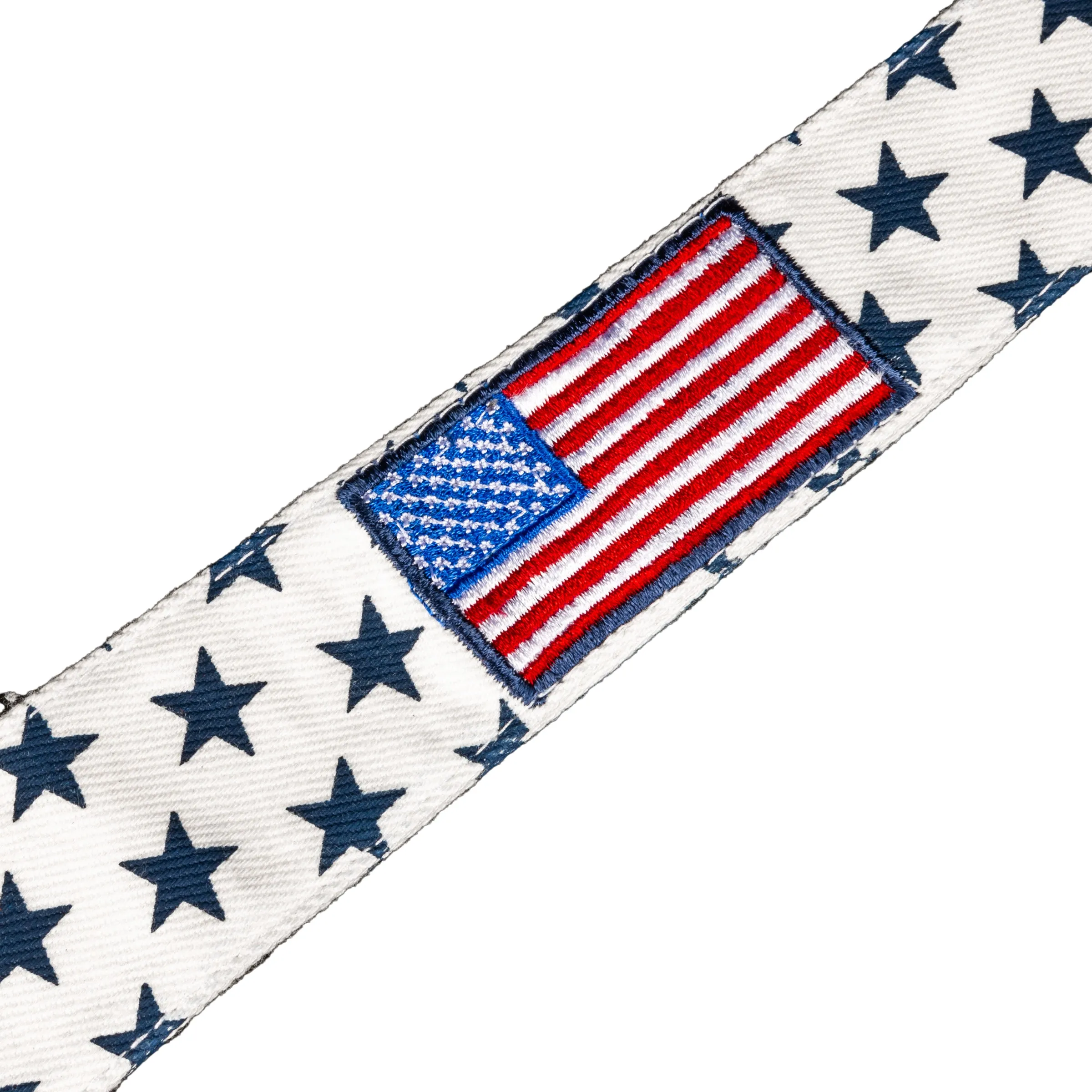 [DEADBOX] Team USA White