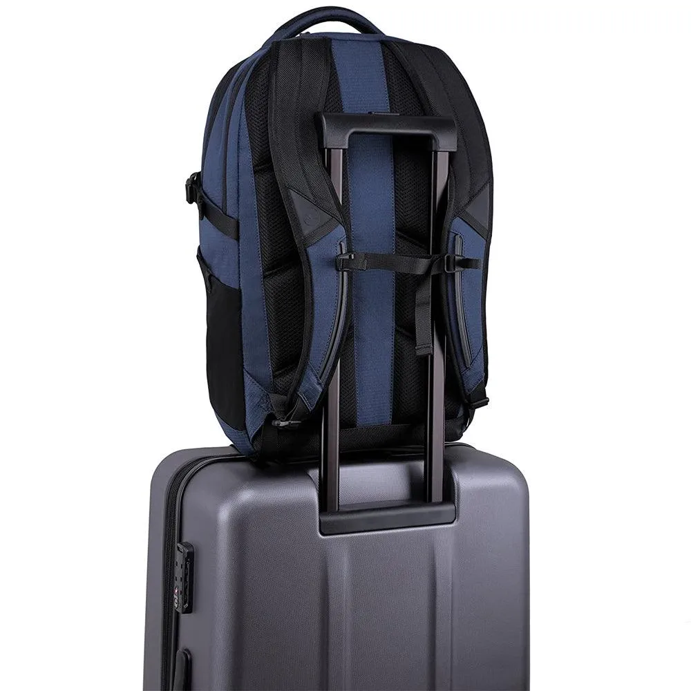 Dell Energy BH550 Laptop Backpack 15 Inch - Blue