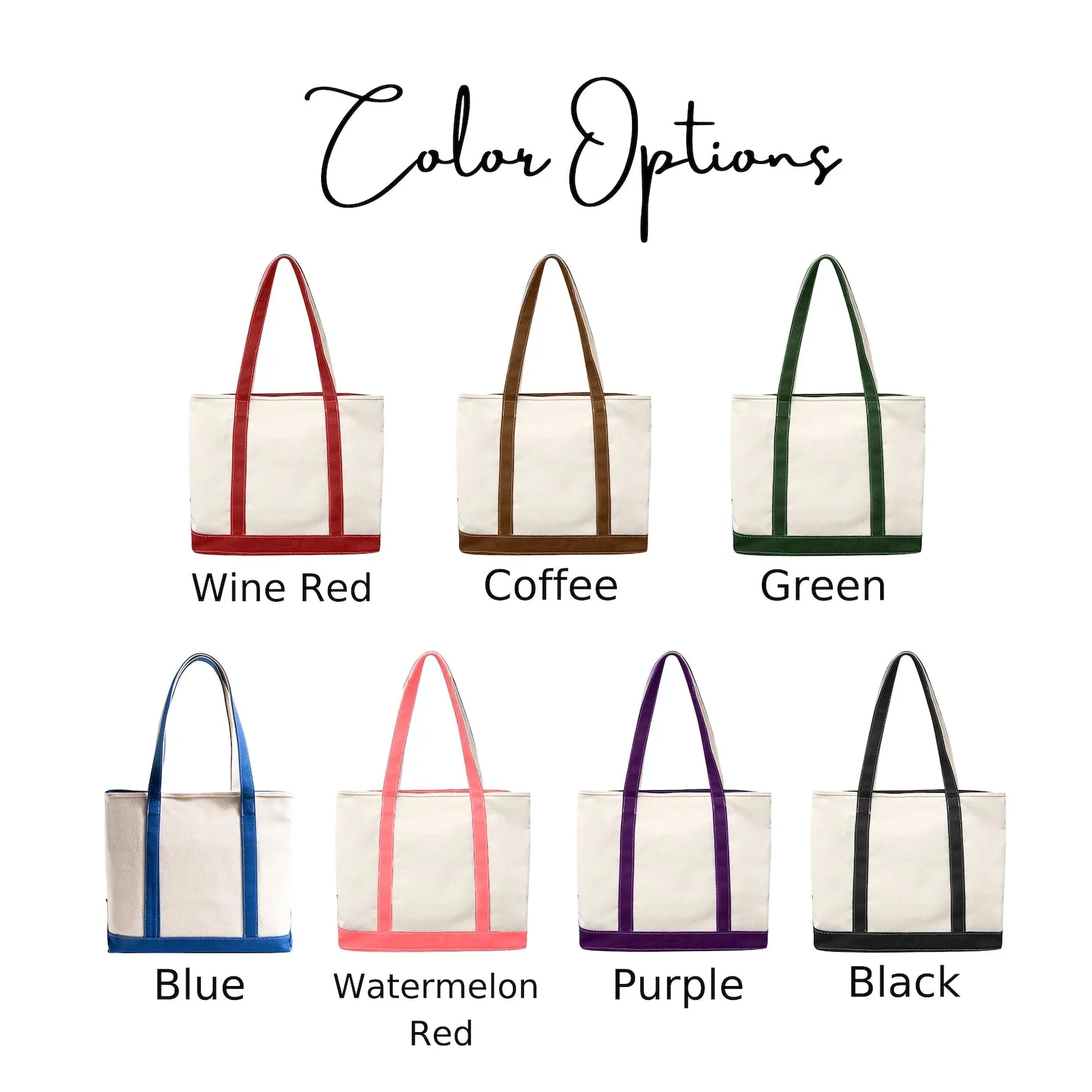 Design Your Dog Tote Bags, Personalized Boat Tote,Custom embroidered Pet Bag,Cat Mom Gift,Dog Lover Gifts,Name Tote Bag,Boat Tote,Beach Tote