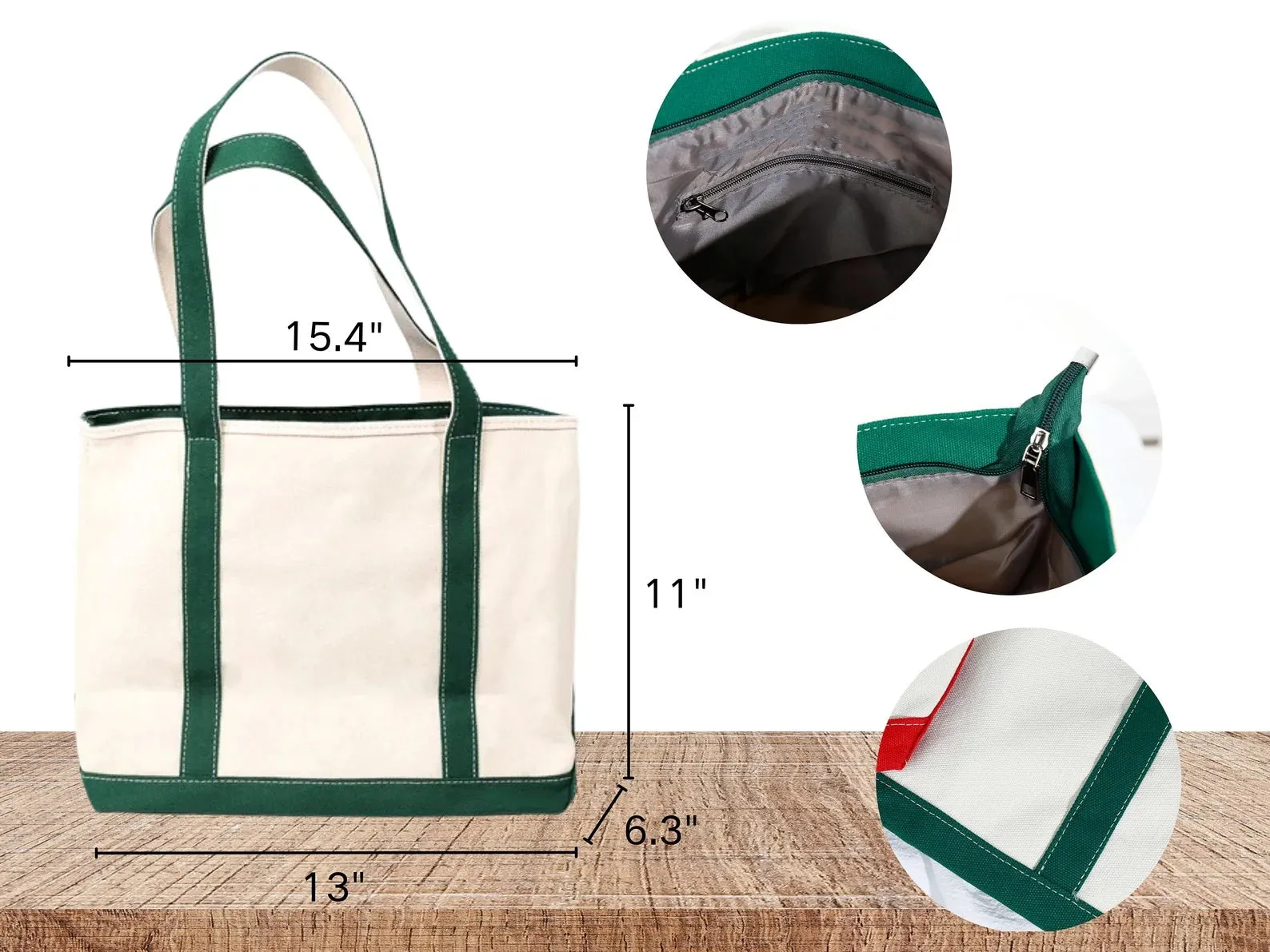Design Your Dog Tote Bags, Personalized Boat Tote,Custom embroidered Pet Bag,Cat Mom Gift,Dog Lover Gifts,Name Tote Bag,Boat Tote,Beach Tote