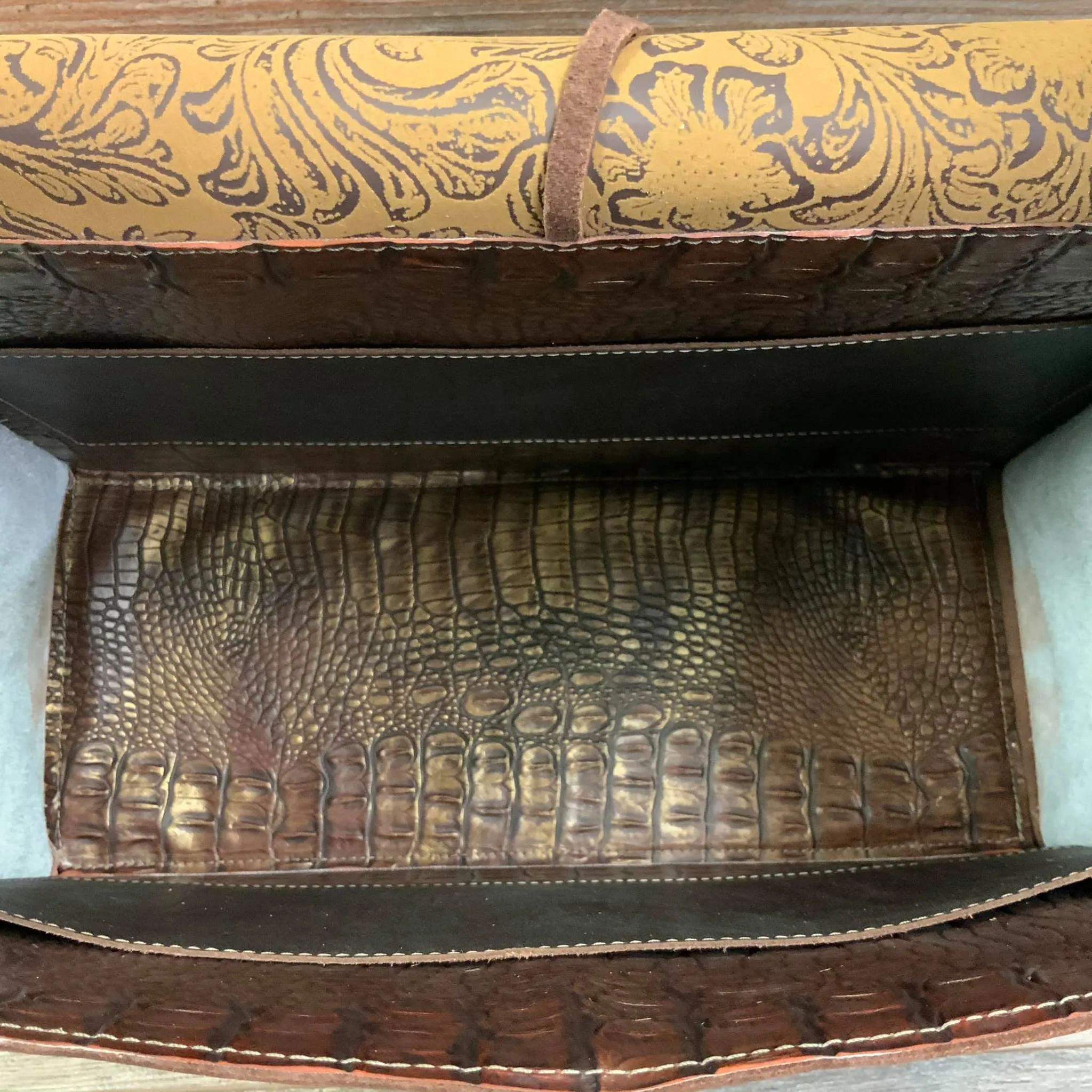 Diaper Bag / All Purpose Tote Bag - #22759