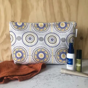 Dime Toiletry Bag