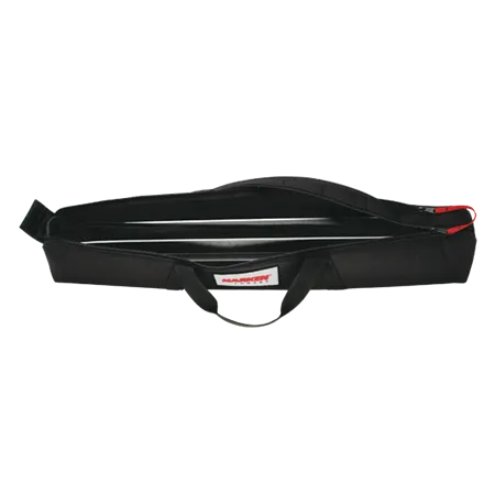 DN 2-Blade Bag - 36" Blades