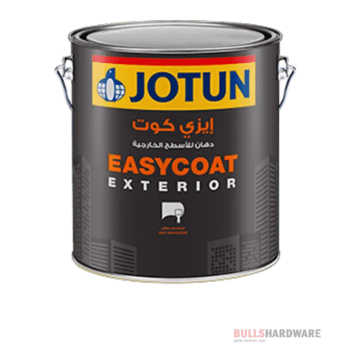 Easycoat Heavy Tex with Marble Chips 18L