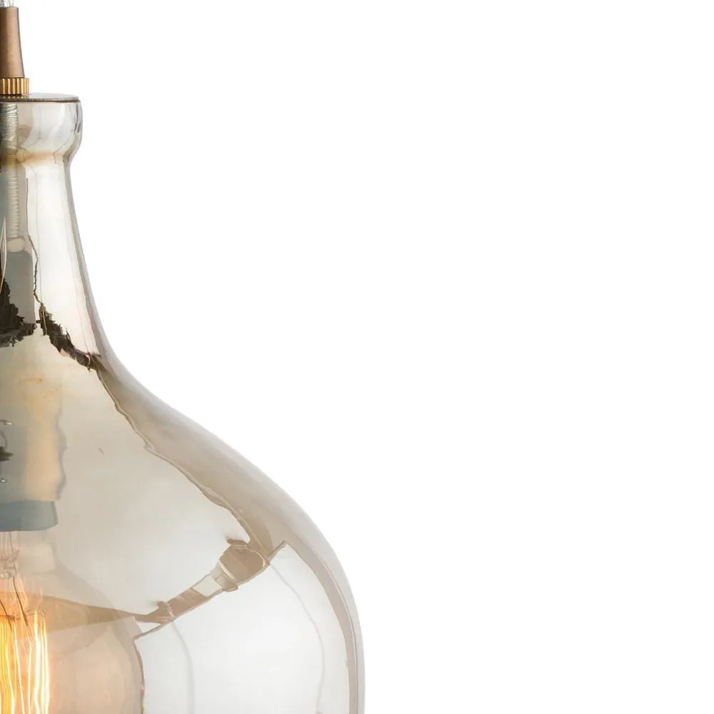 Essential Lighting Noreen Pendant