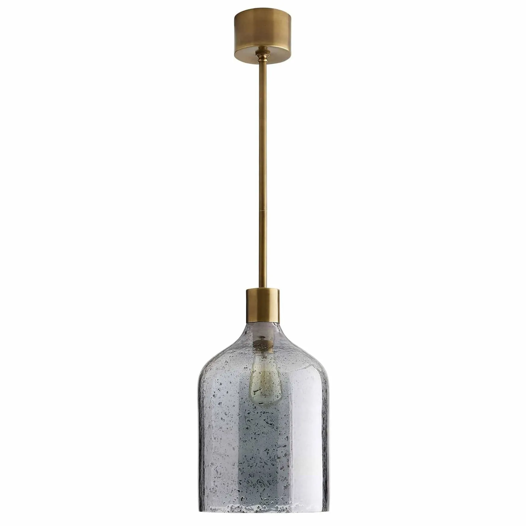 Essential Lighting Noreen Pendant