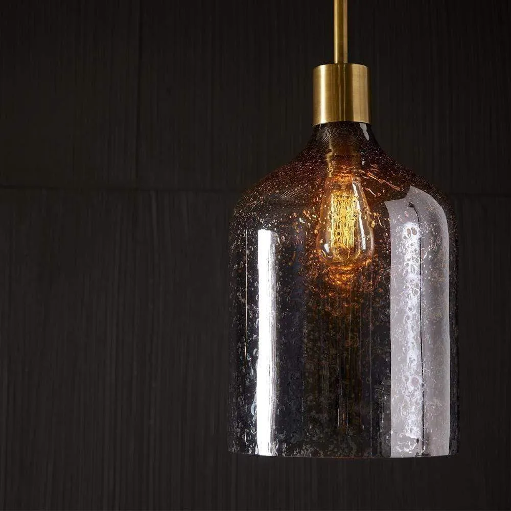 Essential Lighting Noreen Pendant