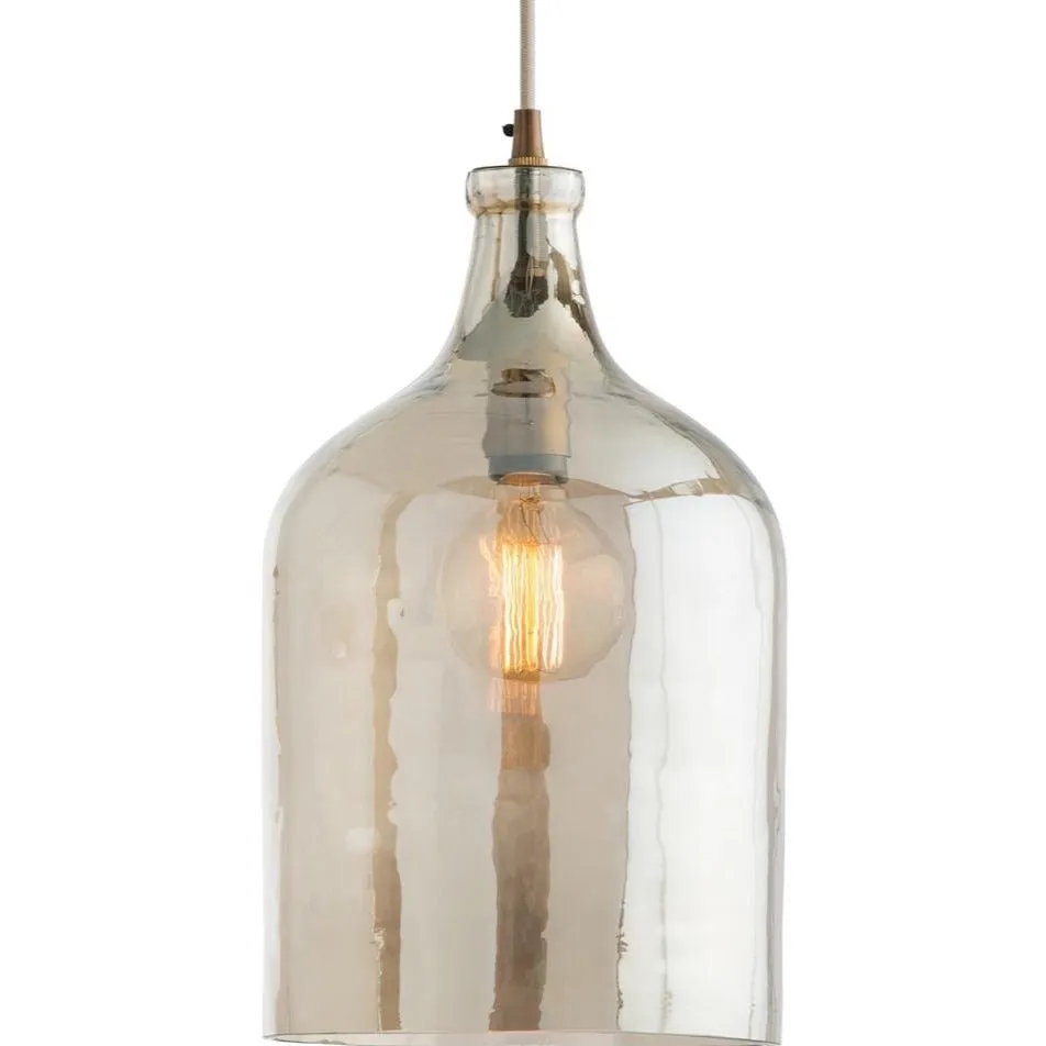 Essential Lighting Noreen Pendant