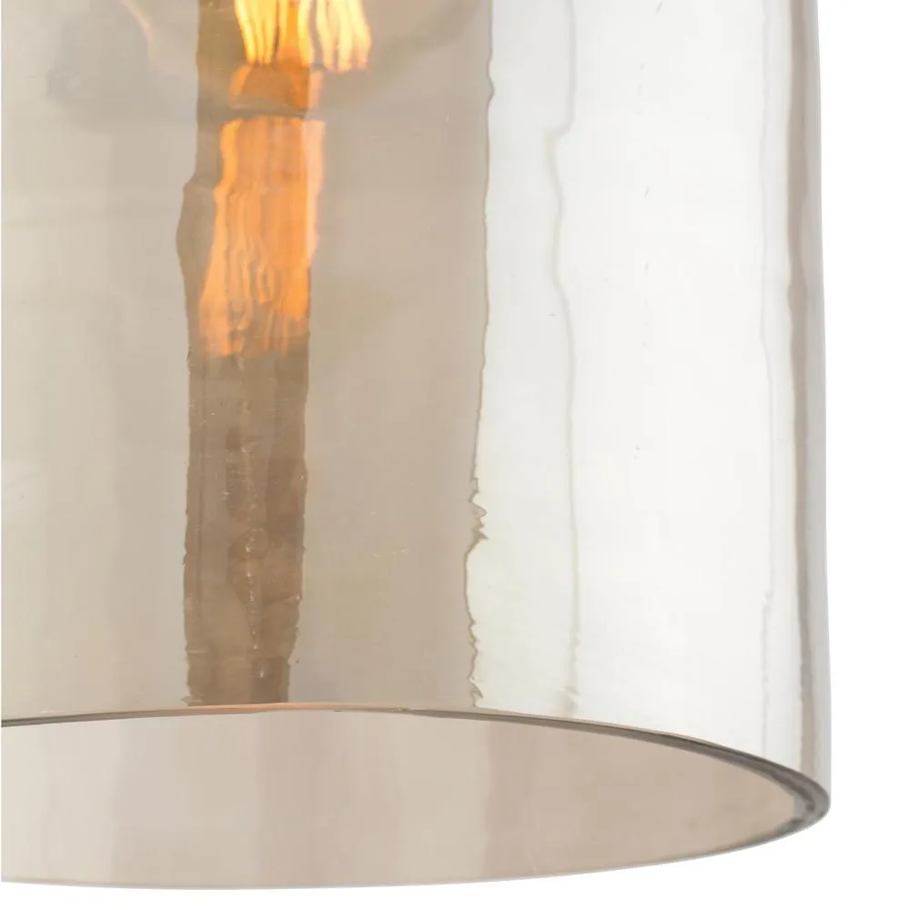 Essential Lighting Noreen Pendant