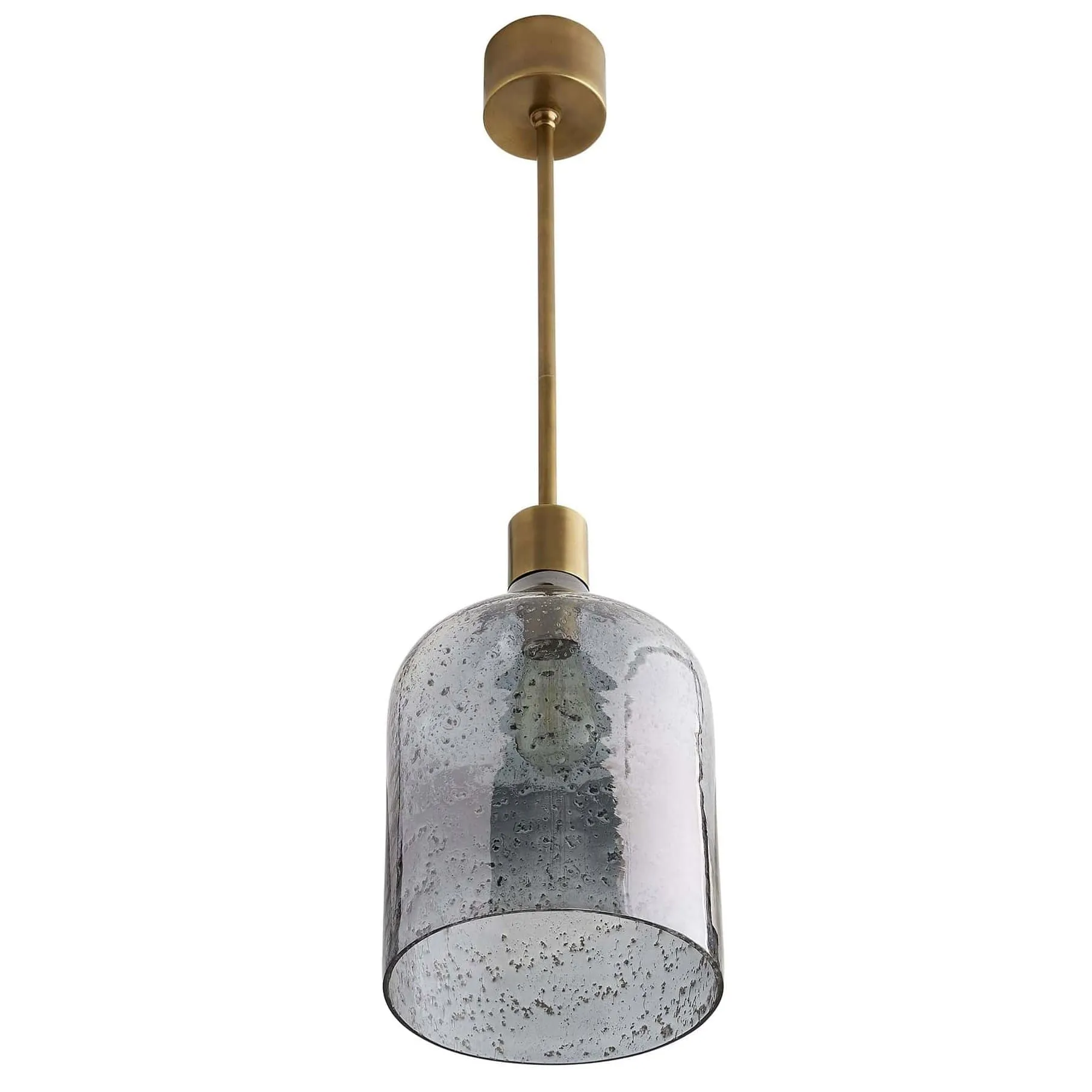 Essential Lighting Noreen Pendant