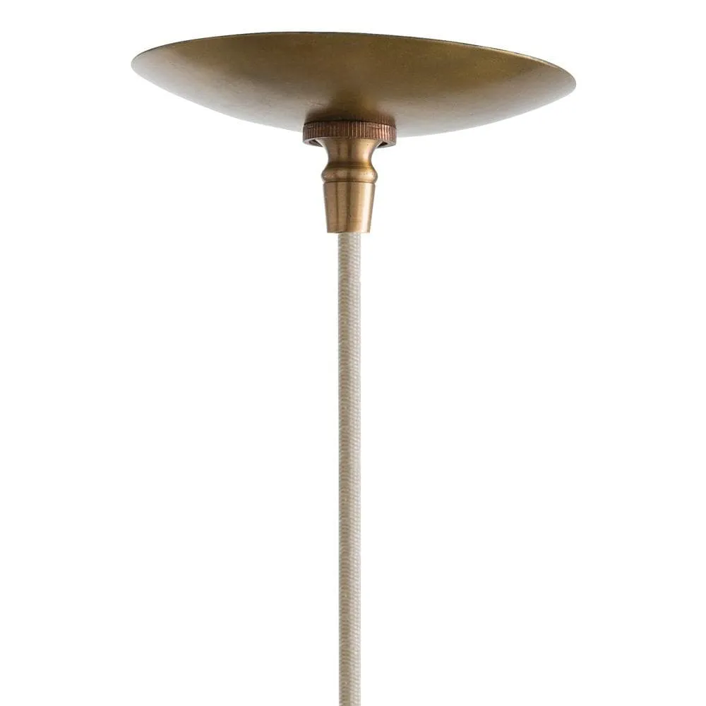 Essential Lighting Noreen Pendant