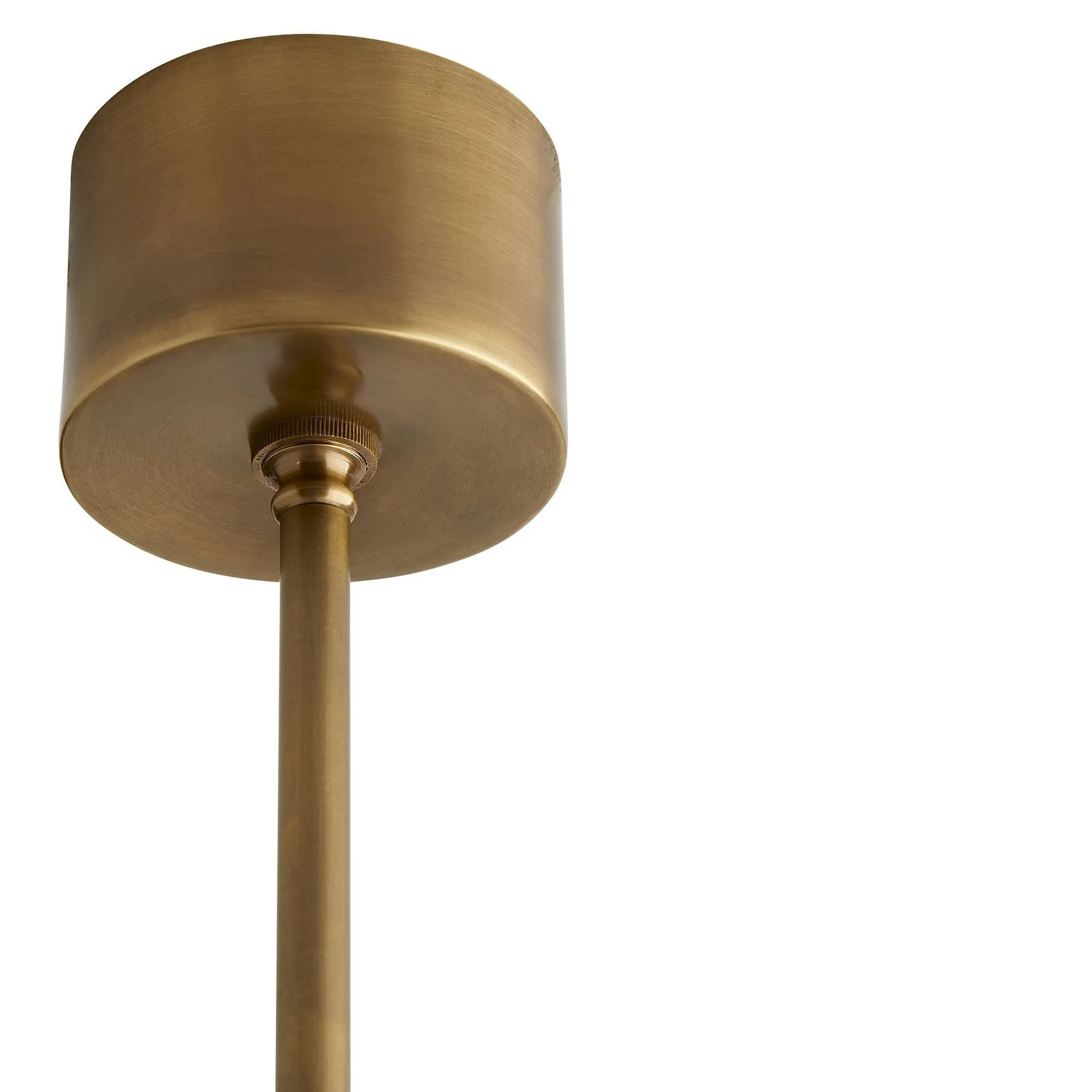 Essential Lighting Noreen Pendant