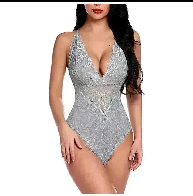 European And American Charming Lingerie Charming Lingerie