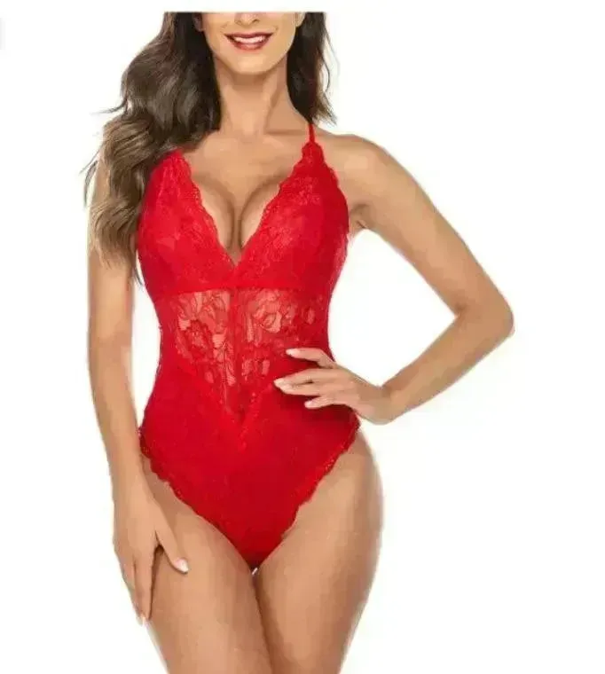 European And American Charming Lingerie Charming Lingerie