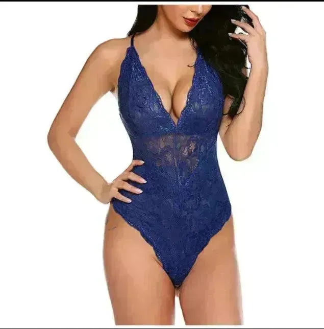 European And American Charming Lingerie Charming Lingerie