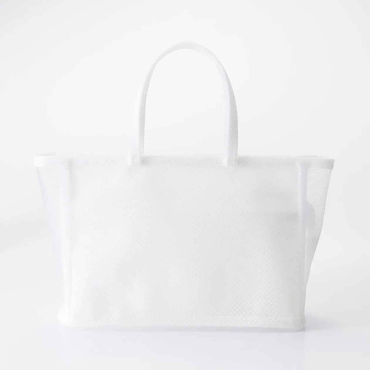 EVA Spa Pouch - Large